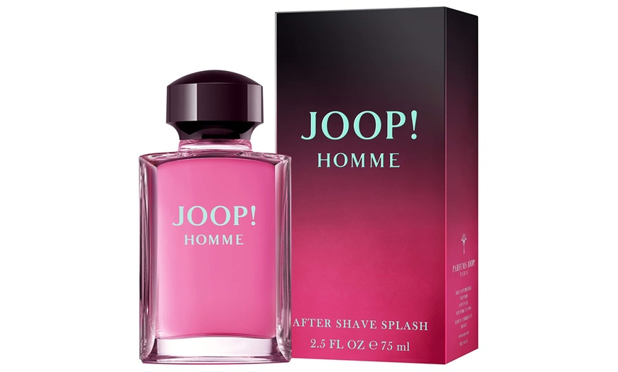 Argos joop aftershave new arrivals