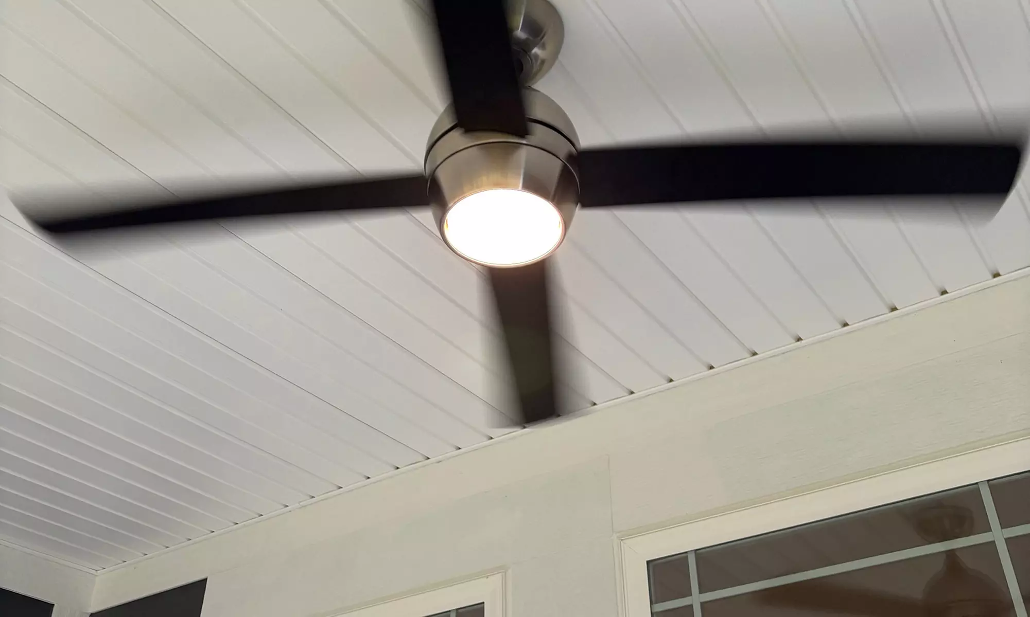 2 or 4 Hours of General Handyman Labor at M and D Constructions