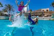 Wild Wadi Waterpark Day Pass with Optional Meals for One, Two or Four from Royal Smart Tourism (Up to 10% Off) - Image 3