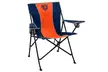 NFL Foldable Pregame Chair with Team Logo and Colors - Image 7