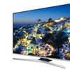 Image 2: Samsung UE40J5500 HD Smart TV