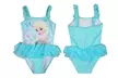 Maillots de bain pour filles Disney® - Second Medium