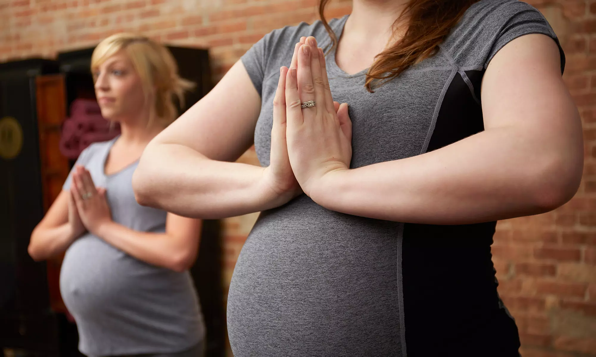 Yoga Class Packs: 1, 5, 10, 15 or Unlimited Monthly Sessions