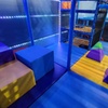 Image 4: Up to 21% Off on Indoor Play Area at Say Cheez LA