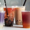 Image 6: Taste the Magic of Bubble Tea at Boba Tigers, Barkingside