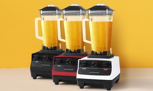 Commercial Blender