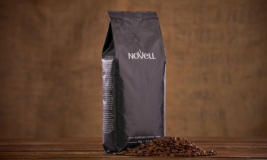 Image 6: 30% Off Coffee Products