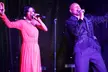 Motown Brunch; Live Music & Gourmet Brunch at Ahern Luxury Boutique Hotel (Through December 2025)  - Second Medium
