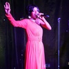 Image 6: Motown Brunch; Live Music & Gourmet Brunch Alexis Park Resort