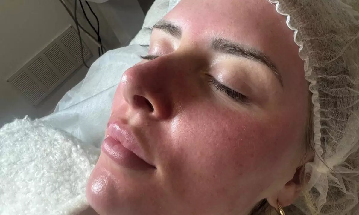 Strahlend reine Haut: 60 Min. klassische Gesichtsreinigung für 1 Person (bis zu 65% sparen) - Primary Image