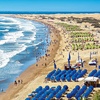 Image 8: ✈Gran Canaria: 3, 5 o 7 noches con vuelo de I/V