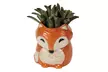Character Planters - Image 3