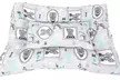 Cama almohada para mascotas - Second Medium
