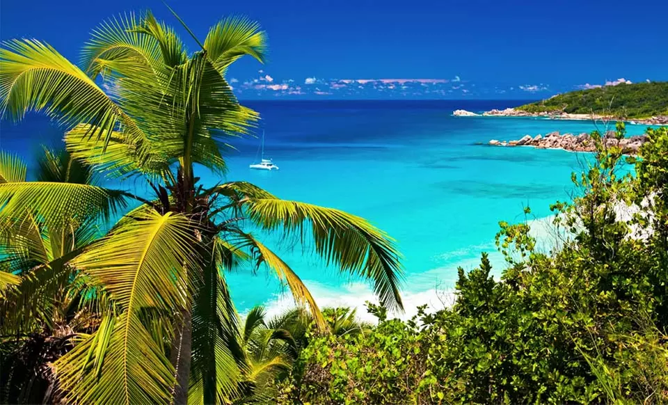 2-Night Cruise from West Palm Beach to the Bahamas from Celebration Cruise Line - Second Medium