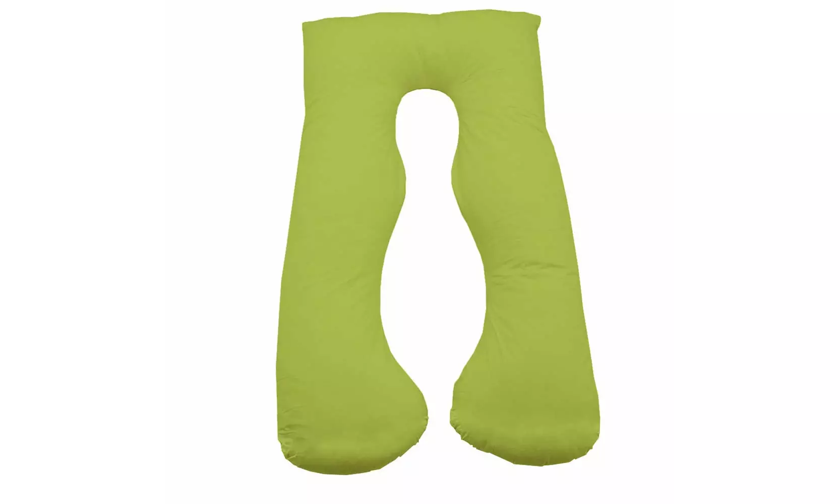 Almohada para el embarazo y lactancia - Second Medium