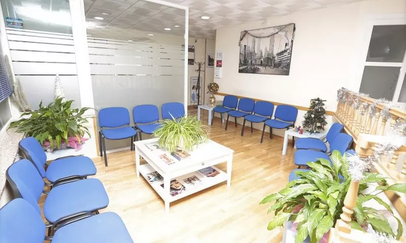 Tratamiento reductor