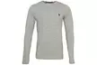 US Polo Assn Longsleeve aus Baumwolle in der Farbe und Größe nach Wahl - Image 5