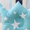 Image 6: Infant Crown Support Pillow