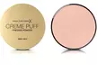 Two-Pack of Max Factor Creme Puff - Image 5