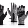 Black&Grey
