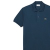 Image 2: Polo da uomo Lacoste