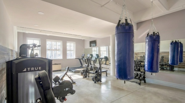 What to expect media