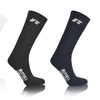 Image 2: Men's Russell Athletic Socks