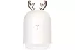 One or Two Deer or Rabbit Oil Aromatherapy Diffusers - Second Medium