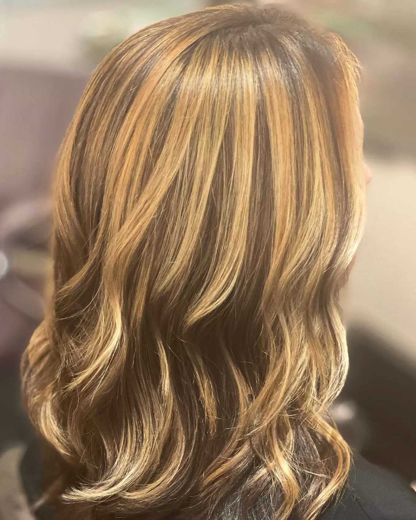 Unveil personalized tranquility at MariMar Zen Boudoir with Women's Haircuts, Blowouts, and more services up to 37% off - Second Medium