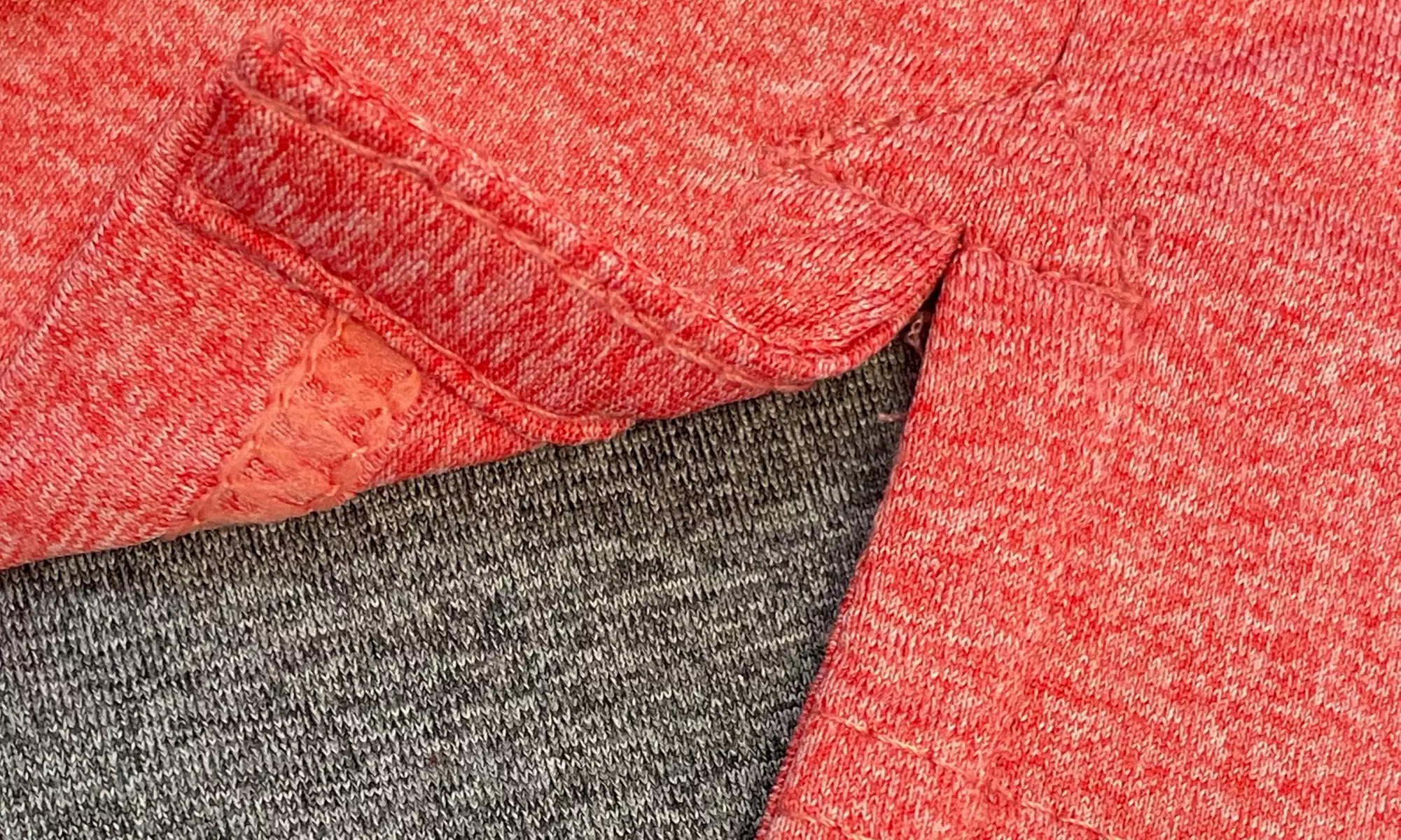 1x oder 2x Blu Apparel Herren-Golf-Poloshirt