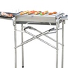 Image 2: Barbecue grill da esterno 