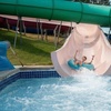 Image 6: Enjoy Water Park, Alpine Slides & Go-Karts Adventure in Minnesota