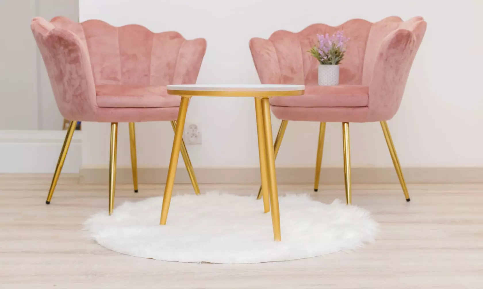 Offrez un coup d’éclat à votre peau avec des soins experts