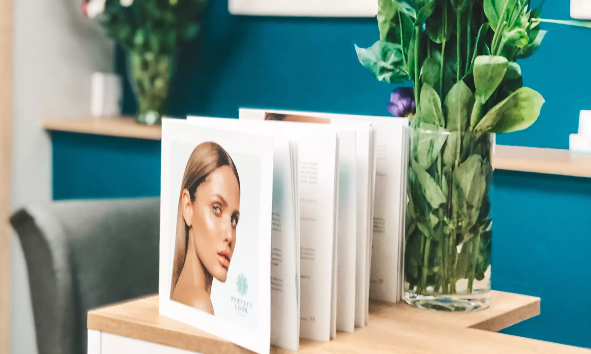 Depilacja laserowa na małą, średnią lub dużą partię ciała