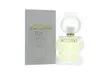 Moschino Toy 2 Eau de Parfum for Women (Multiple Sizes) - Second Medium