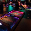 Image 3: Upscale, Tech-Infused Mini Golf for 2 or 4 - Tax Included