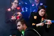 Bis zu 10% Rabatt auf den Lasertag bei Laserstar Berlin - Second Medium