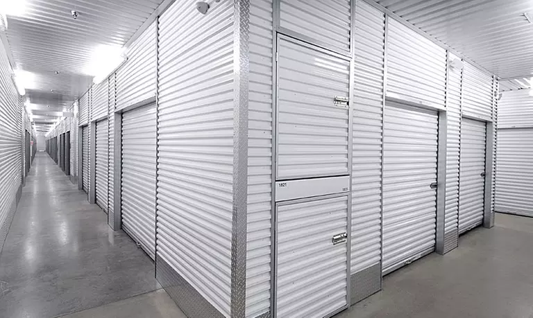 Two Months of Storage in a 5x5, 10x10, or 10x15 Unit at Citadel Self Storage (Up to 51% Off) - Primary Image