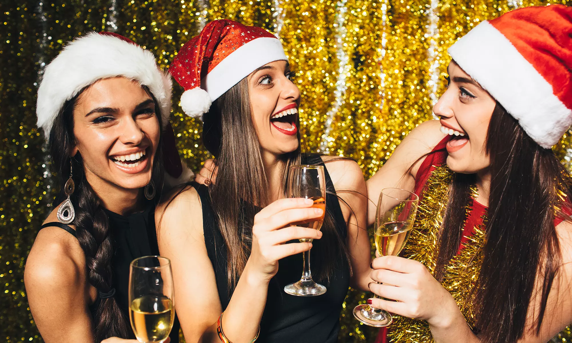Photo Booth Rentals at EventGram Photo Booth (Up to 60% Off). Three Options Available. - Primary Image