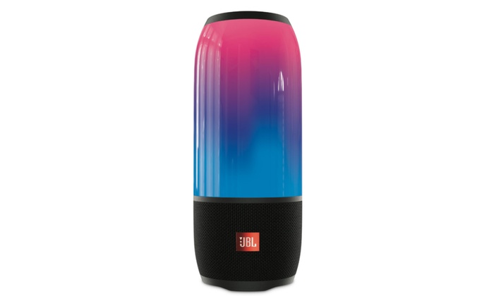 jbl pulse 3 currys