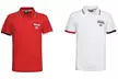 Two-Pack of Lonsdale Cotton Polo Shirt - Image 4