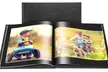 Livre photo relié en cuir  jusqu'à 100 pages sur Printerpix dès 4,99 € (jusqu'à 90%  de réduction) - Second Medium