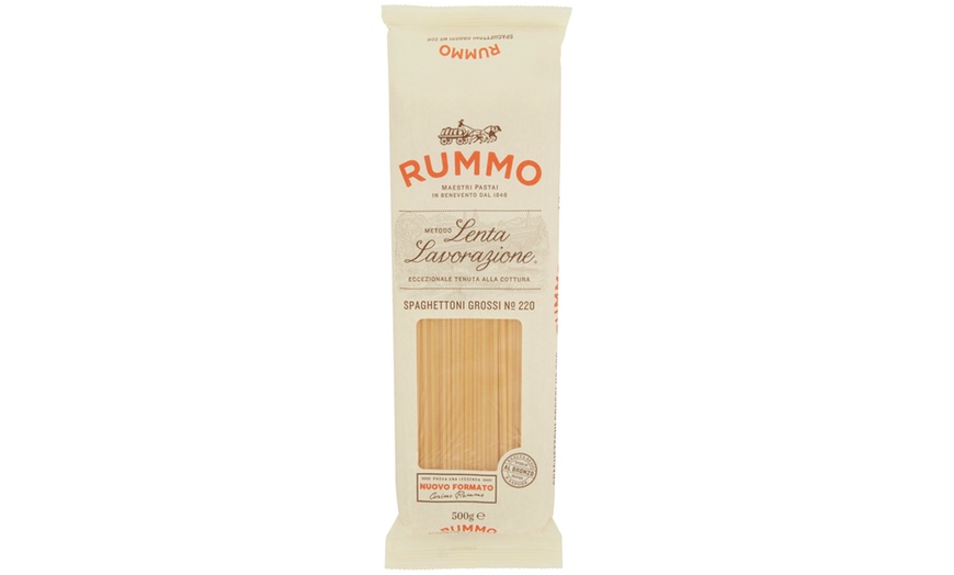 Image 12: Fino a 24 confezioni pasta Rummo