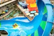 General Admission at The Kartrite Hotel and Indoor Waterpark - Second Medium