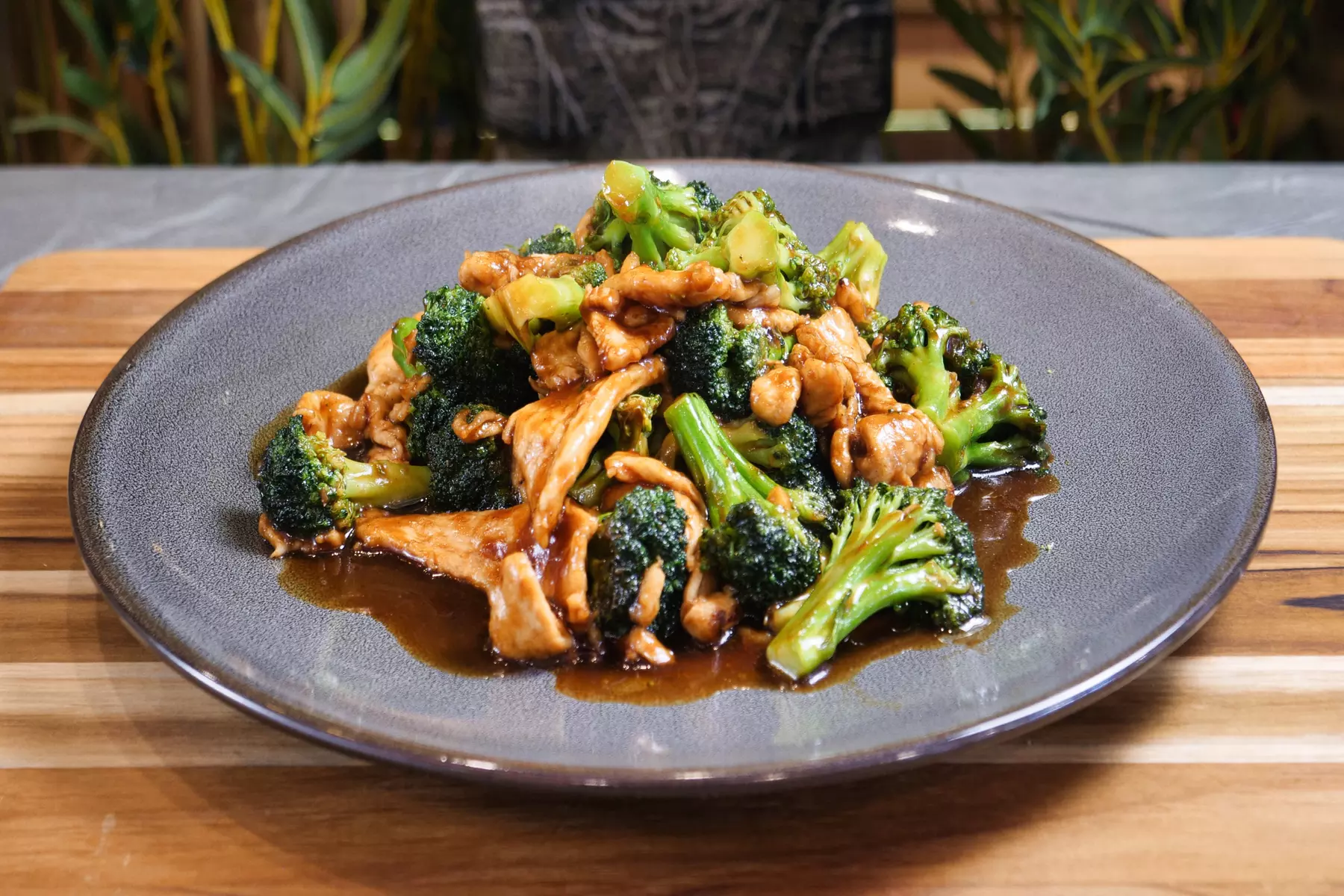 Savor Authentic Szechuan Cuisine with Up to $100 Towards Food & Drink