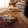 Image 2: Classic, Hydrating and Anti-Aging Facial
