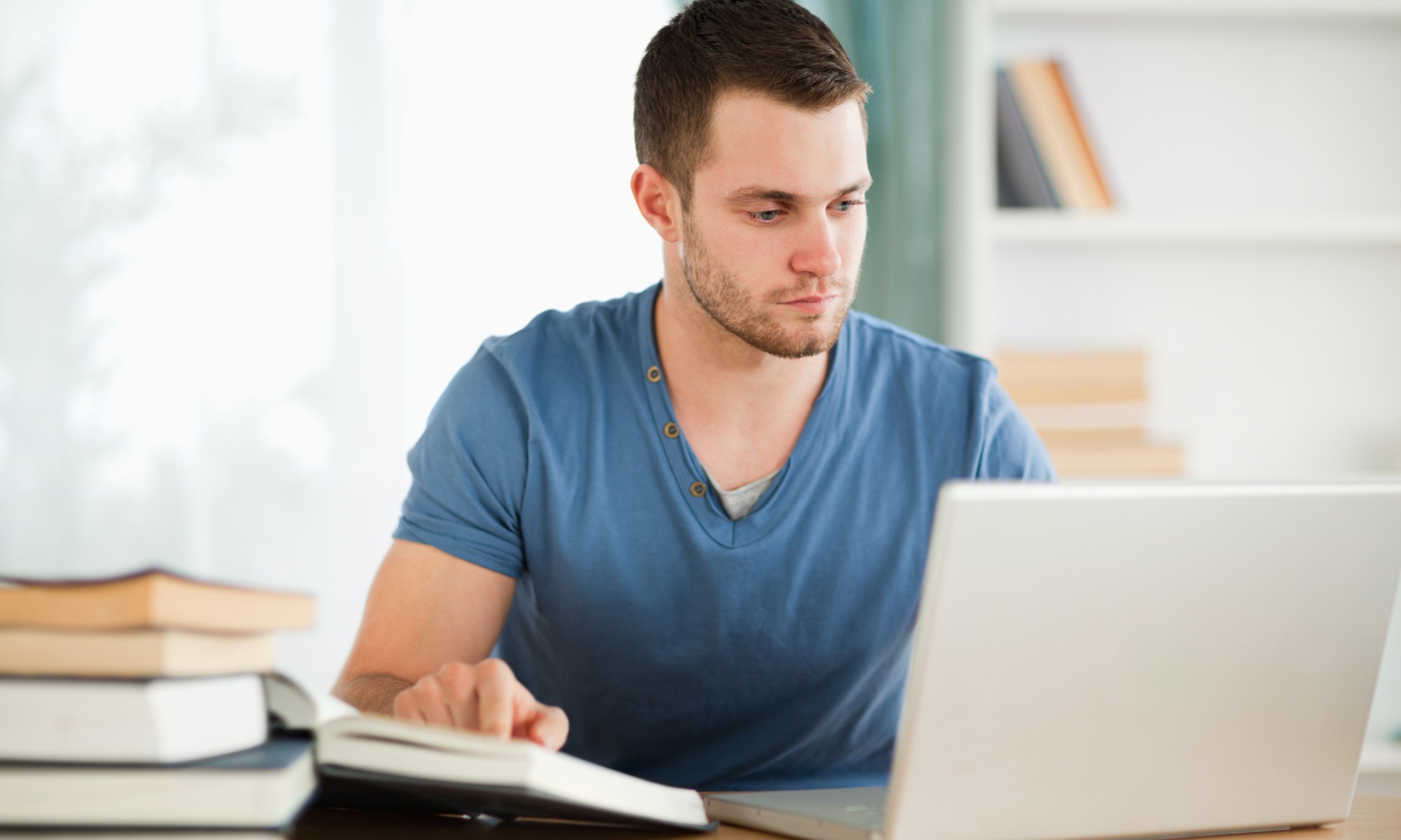 90-Min Life Coaching Session with Optional 2 60-Min Follow-Up Sessions