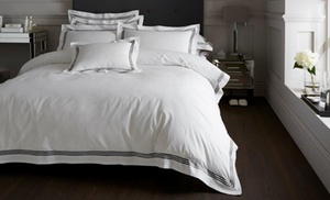 Gaveno Cavailia Hotel-Quality Devor Duvet Set