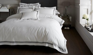  Gaveno Cavailia Hotel-Quality Devor Duvet Set 