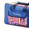 Image 3: Borse termiche Pierre Cardin